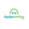 Equipe Nutrition